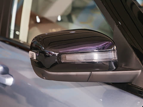 2026�� �ɿ��� 1.5TD ���ɰ�