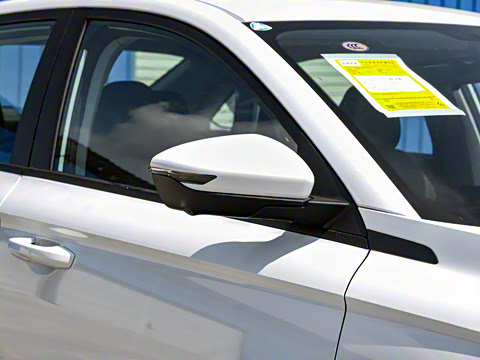 2026�� ��4�� 400������ 1.5L CVT��Խ��