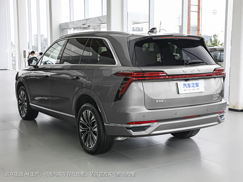 2023�� ������������