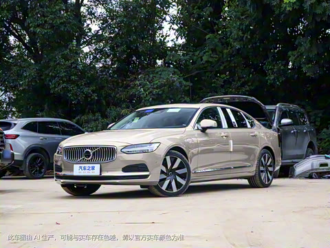 2025�� ���ʽ�춯 �������������ź�����