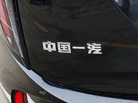 2025�� 500km ���а�