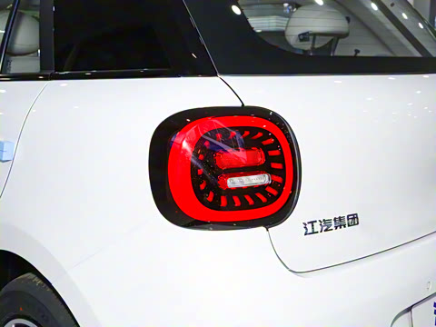 2024�� ֿ���� 330km Air+