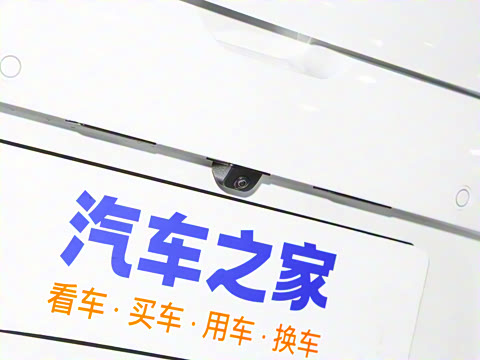 2024�� ֿ���� 330km Air+