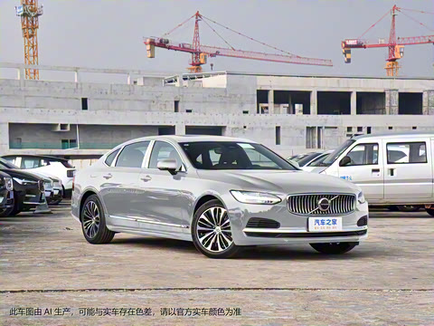 2025�� ���ʽ�춯 �������������ݺ�����