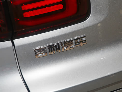 2026�� �ɿ��� 1.5TD ���ɰ�