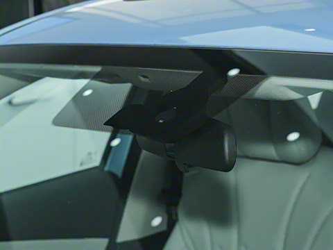 2024�� 127 Զ���� ������