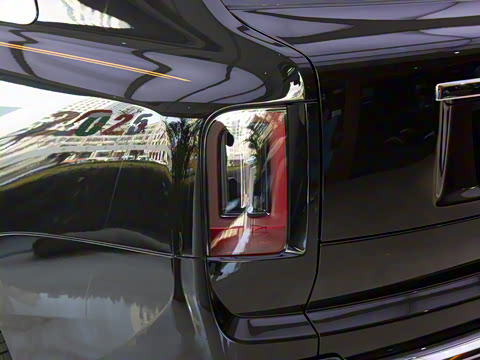 2025�� Series II