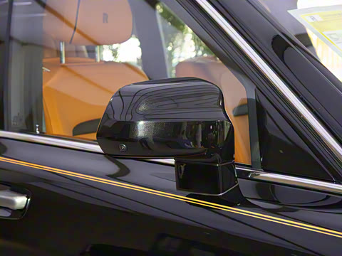 2025�� Series II