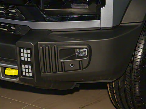 2024�� 2.0T ������ԽPRO���ְ�