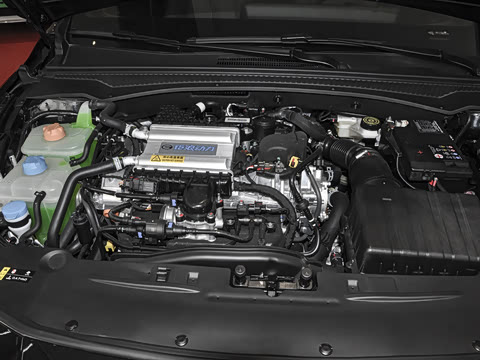 2024�� 270T DCT Ӱ��S��