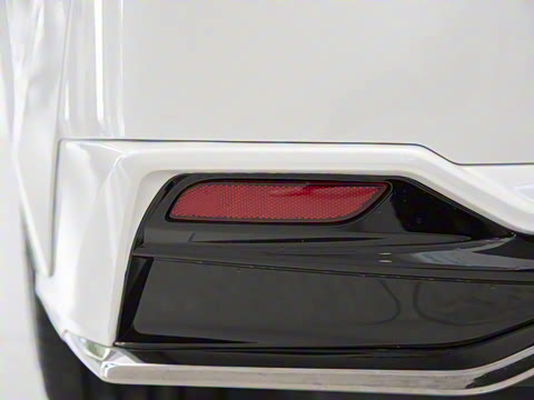 2024�� ˫�� 2.5HXS �˶�Plus��