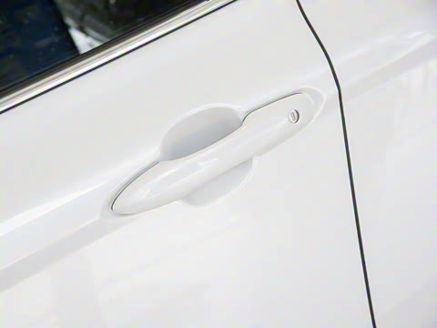 2024�� ˫�� 2.5HXS �˶�Plus��