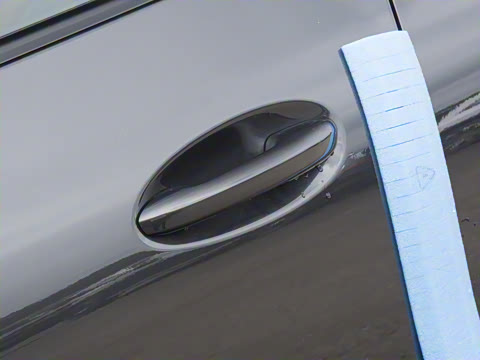 2025�� GLC 260 4MATIC ����SUV