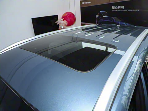 2025�� ����� 125 �캽��