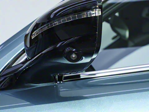 2025�� ����� 125 �캽��