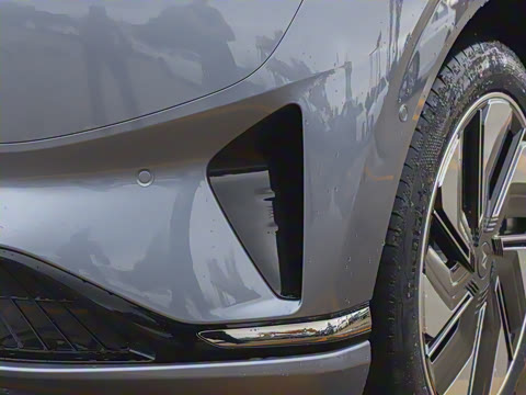 2025�� 210Ultra���Ȱ� 6��