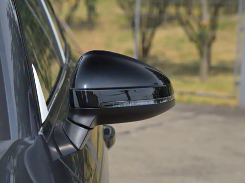 2024�� 40 TFSI quattro RS�׼�ȼ����