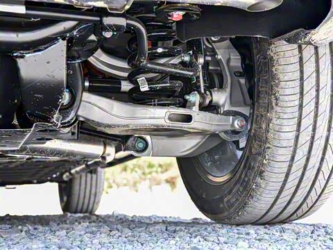 2025�� 220km ����������