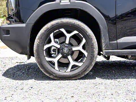 2025�� 220km ����������