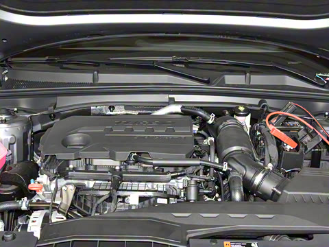 2025�� 2.0T �콢��