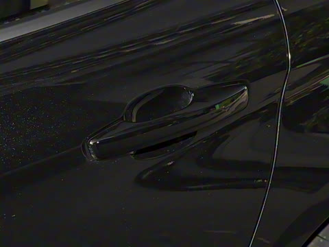 2025�� 1.5TD DCT�ھ���Pro