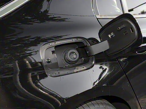 2025�� 1.5TD DCT�ھ���Pro