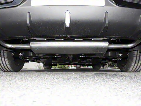 2025�� 1.5TD DCT�ھ���Pro