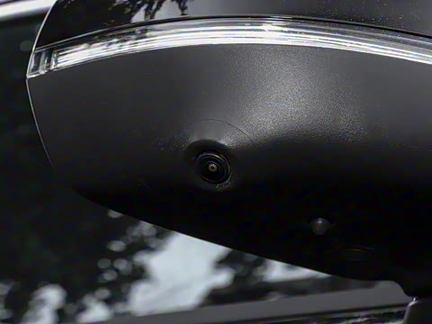 2025�� 1.5TD DCT�ھ���Pro