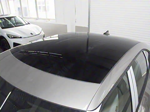 2024�� �Ŀ� Max �����ܰ�