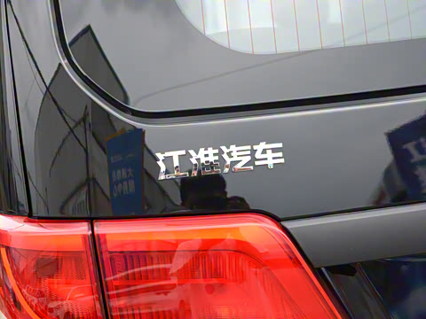 2022�� 2.0L CNG�ֶ�������