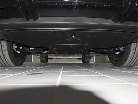 2024�� �Ŀ� Max �����ܰ�