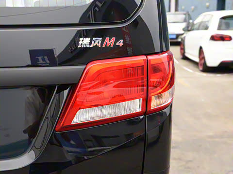 2022�� 2.0L CNG�ֶ�������