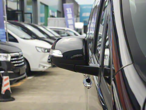 2022�� 2.0L CNG�ֶ�������