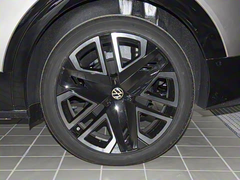 2024�� �Ŀ� Max �����ܰ�