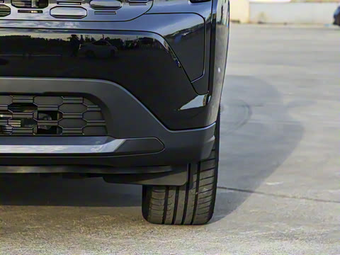 2025�� ������