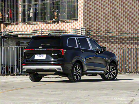 2025�� ������