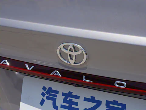 2024�� ˫�� 2.0L ������