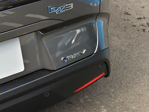 2024�� 517km ��Ӣ PRO