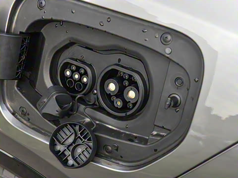 2024�� 517km ��Ӣ PRO