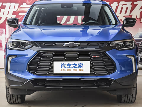 2023�� ����RS 1.5T CVT��Pro