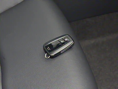 2023�� 2.0L CVT��������Plus��