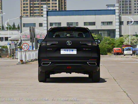 2023�� �ڶ��� 1.5T DCT�����