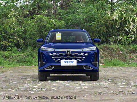 2023�� ������ 2.0T �Զ������