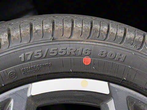 2025�� �Ǽݰ� 305km ���ɰ�