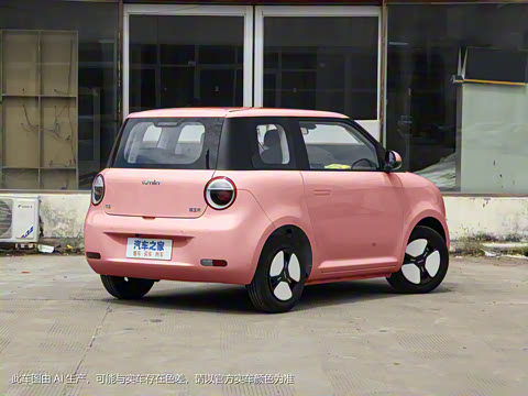 2022�� 155km �����