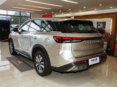 2024�� 2.0T ���Ű�