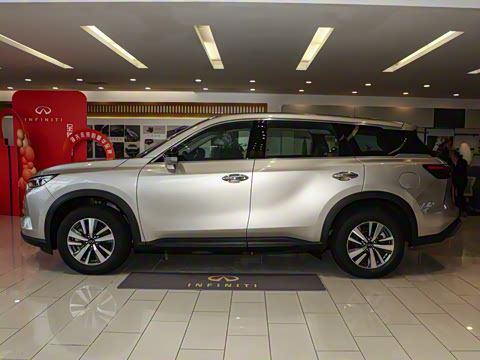 2024�� 2.0T ���Ű�