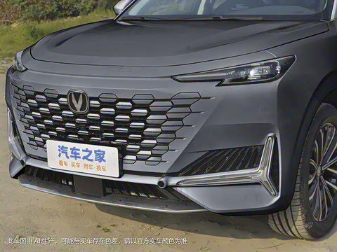 2024�� 2.0T ����������