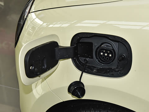 2024�� 130km ���ÿ�