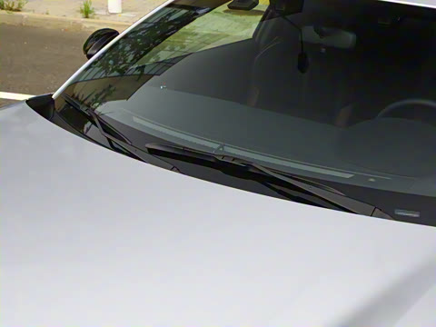 2025�� 2.4L �ֶ���EyeSight STI Sport